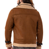 CJ286 Veste pour hommes