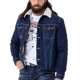 CJ294 Herren Jacke