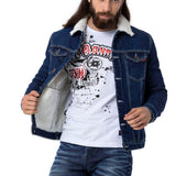 CJ294 Herren Jacke