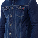 CJ294 Herren Jacke