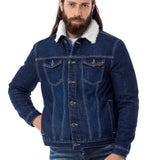CJ294 Herren Jacke