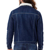 CJ294 Herren Jacke