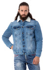CJ294 Chaqueta para hombres