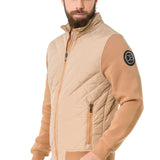  CJ295 Giacca da uomo