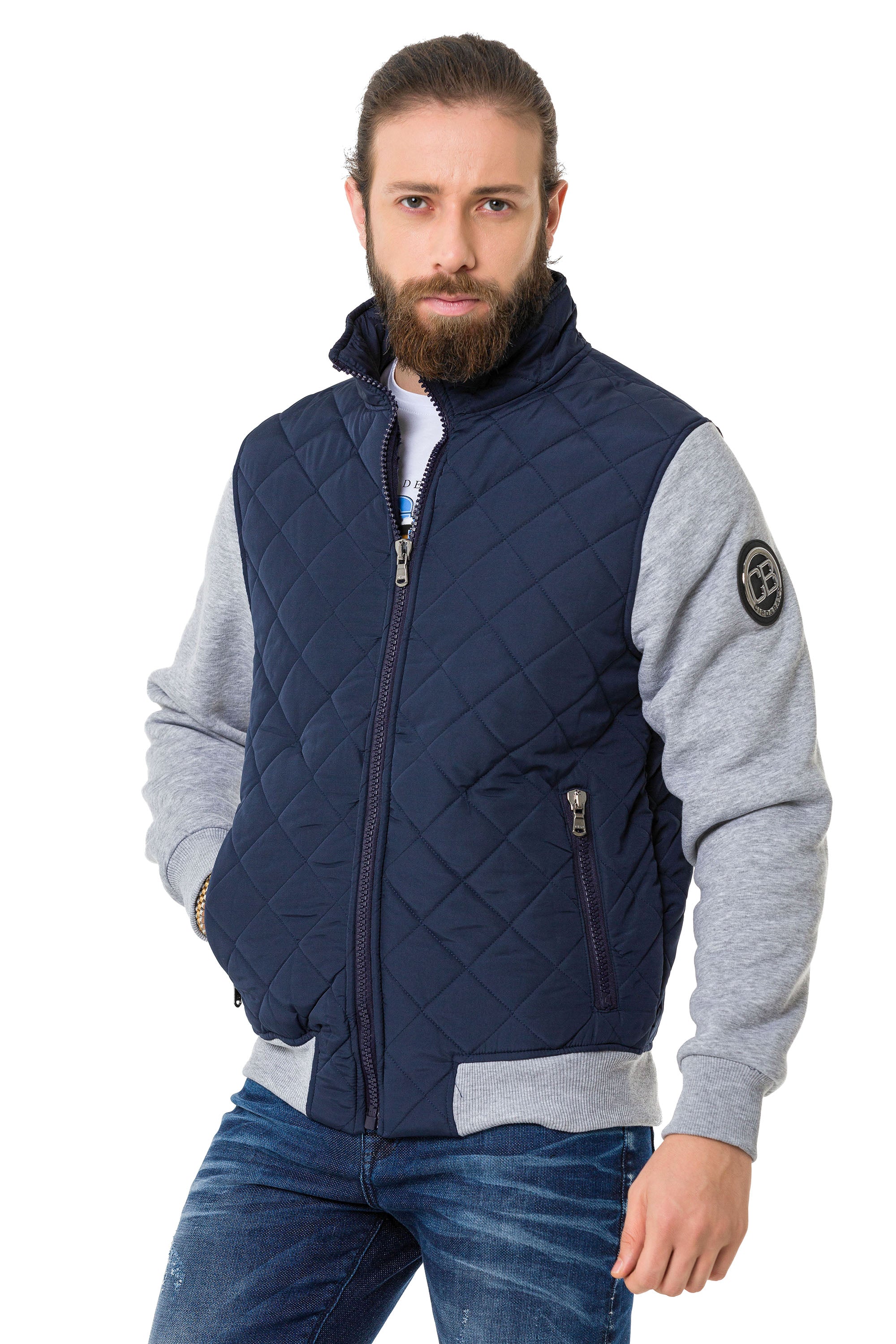 NAVYBLUE / S