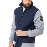  CJ295 Giacca da uomo