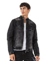 JEAN CJ299 HOMME