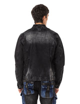 JEAN CJ299 HOMME