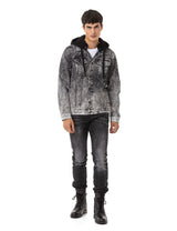 CJ301 Veste pour hommes