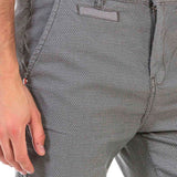 CAPRI POUR HOMMES CK160