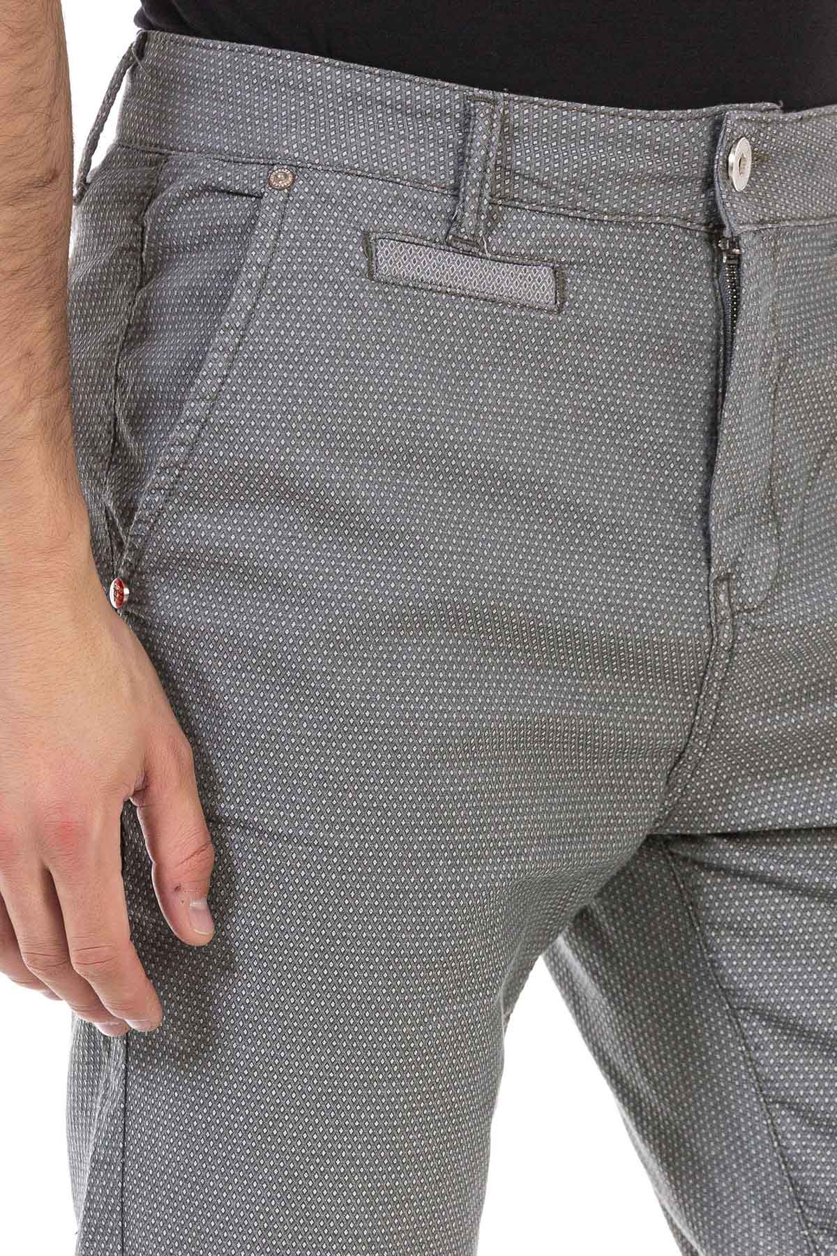 CAPRI PARA HOMBRE CK160