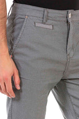 CAPRI PARA HOMBRE CK160