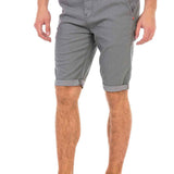 CAPRI POUR HOMMES CK160