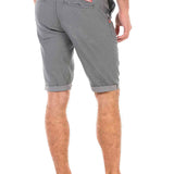 CAPRI POUR HOMMES CK160