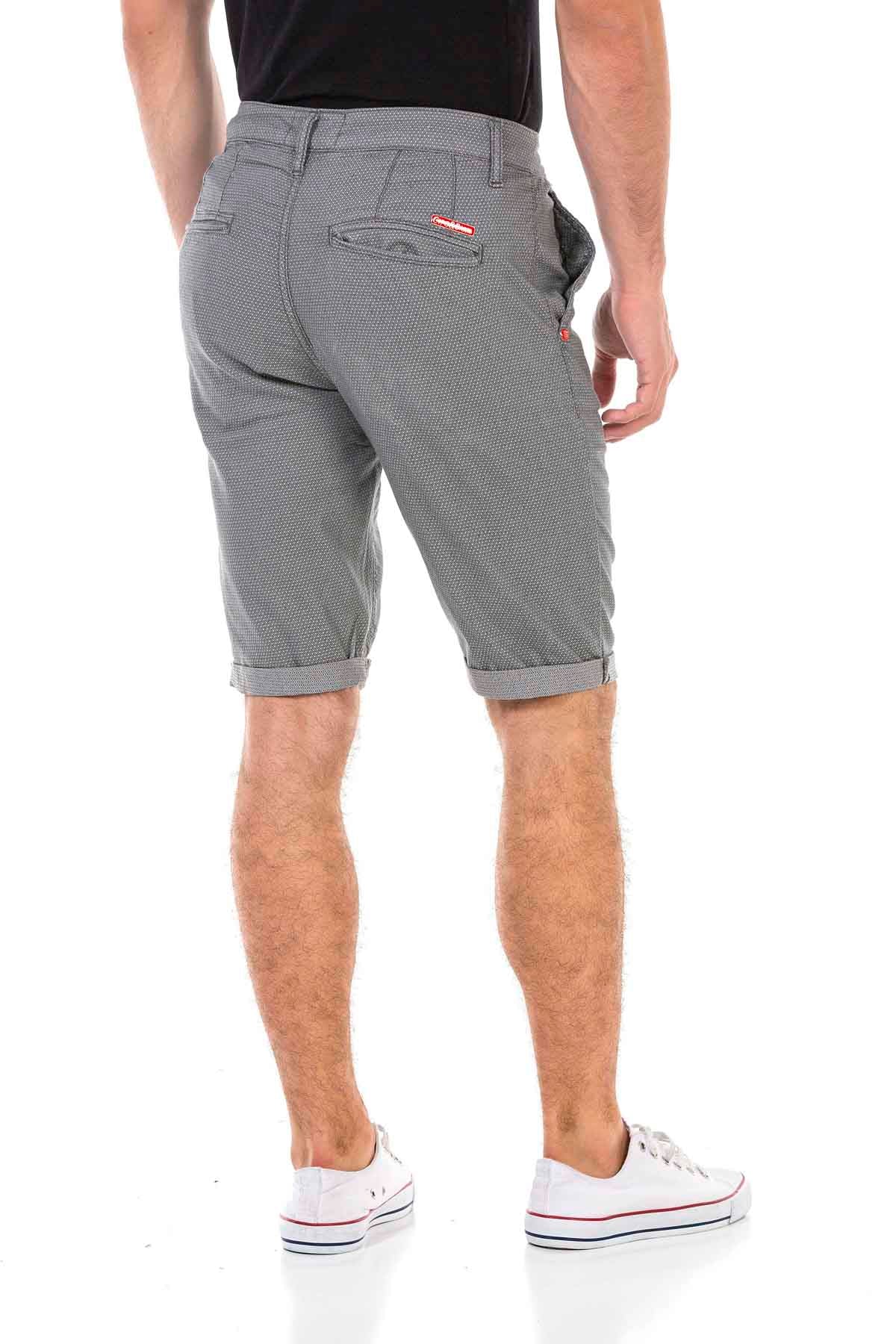 CAPRI PARA HOMBRE CK160