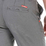 CAPRI POUR HOMMES CK160