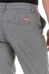 CAPRI PARA HOMBRE CK160