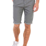 CAPRI POUR HOMMES CK160