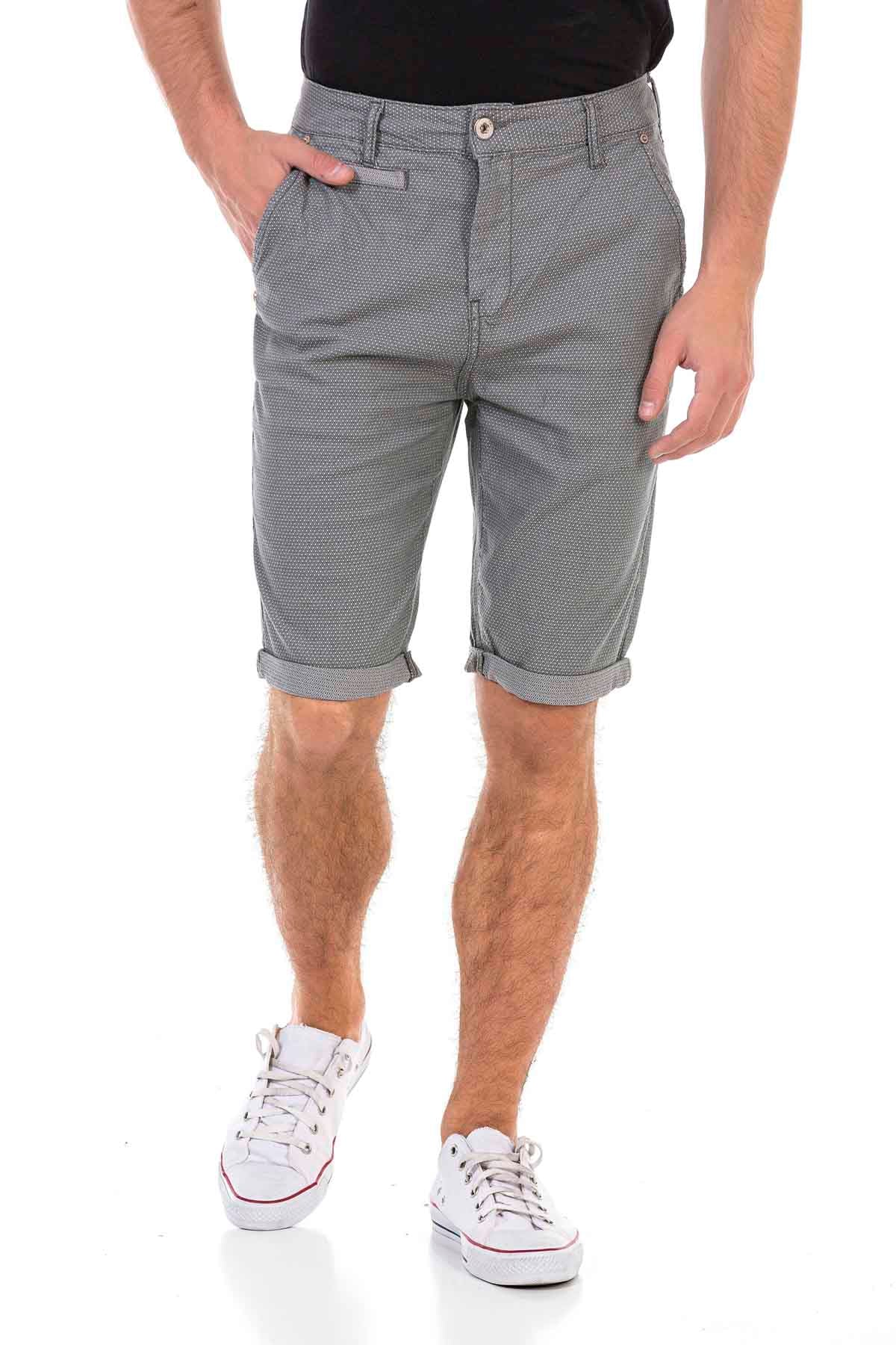 CAPRI PARA HOMBRE CK160