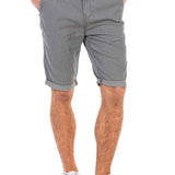 CAPRI POUR HOMMES CK160