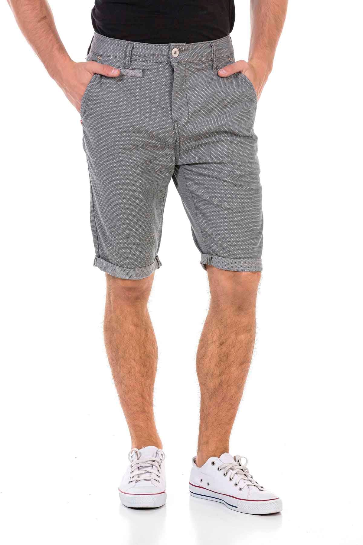 CAPRI PARA HOMBRE CK160