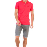 CAPRI POUR HOMMES CK160
