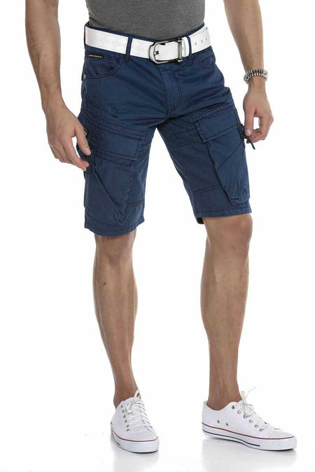 NAVYBLUE