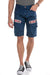 NAVYBLUE