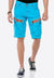 BABYBLUE