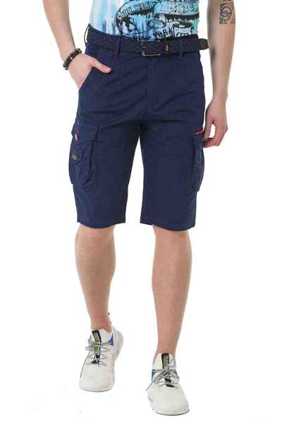 BLEU MARINE / 29