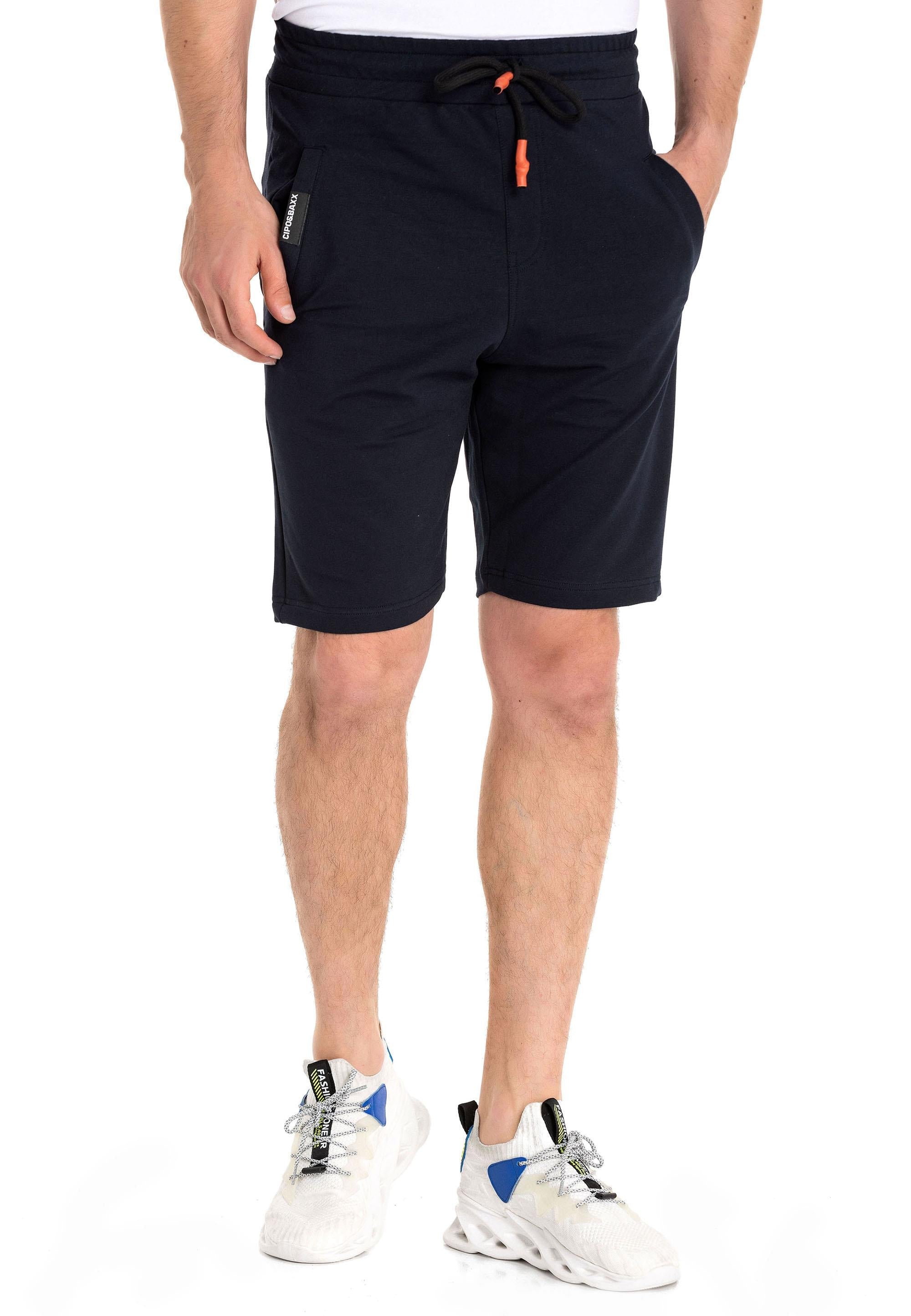 BLEU MARINE / S