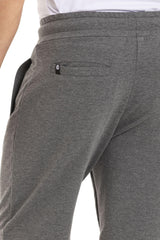CK271 Heren Capri Short Casual Look
