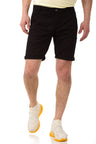CK272 Herren Capri Shorts Casual Look