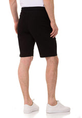 Ck274 men Capri casual shorts