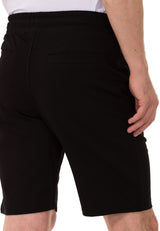 Ck274 men Capri casual shorts