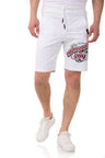 Ck274 men Capri casual shorts
