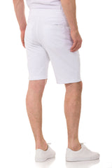 Ck274 men Capri casual shorts