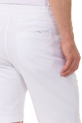 Ck274 men Capri casual shorts