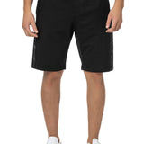 CK292 Heren Capri Stijlvol en Comfortabel