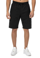 CK292 Bermuda para Hombre