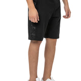 CK292 Heren Capri Stijlvol en Comfortabel