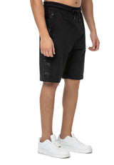 CK292 Bermuda para Hombre