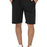 CK292 Heren Capri Stijlvol en Comfortabel