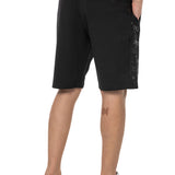 CK292 Heren Capri Stijlvol en Comfortabel
