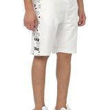 CK292 Heren Capri Stijlvol en Comfortabel