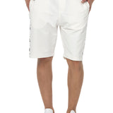 CK292 Heren Capri Stijlvol en Comfortabel