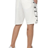CK292 Heren Capri Stijlvol en Comfortabel