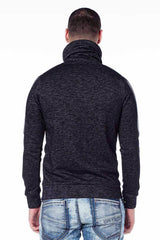 CL170 MEN'S SWEATSHIRT