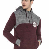 Cl372 Sweatshirt pour homme