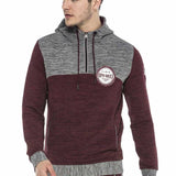 Cl372 Sweatshirt pour homme